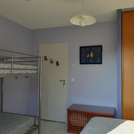 Le Marine Apartment Saint-Martin-d'Ardeche Exterior photo